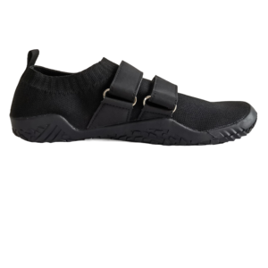 حامي الرياضة شعار مخصص حجم رفع الاثقال رفع الاثقال أحذية الصين PVC الحياكة المطاط حجم <span class=keywords><strong>15</strong></span> رجل أحذية الرياضة اليومية - Product Image 3