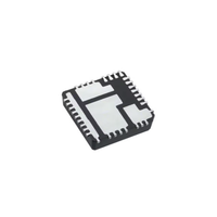 Component papan pcb komponen elektronik TDD Chip Ics lain sirkuit terintegrasi asli dan baru