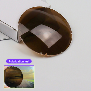 All'ingrosso <span class=keywords><strong>lenti</strong></span> per occhiali <span class=keywords><strong>da</strong></span> sole tinta lente Danyang 1.56 colorato occhiali <span class=keywords><strong>da</strong></span> sole prescrizione <span class=keywords><strong>lenti</strong></span> colorate Cr39 - Product Image 3