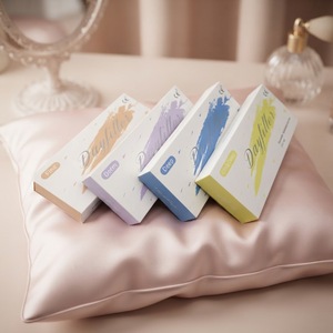 OEM/ODM 1ml/2ml/10ml/50ml Produit de comblement dermique injectable réticulé pour le corps, les lèvres et les fesses - Product Image 2