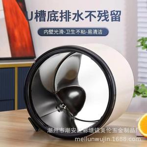 Seau isotherme en acier inoxydable 3L avec robinet pour le camping et les activités de plein air - Product Image 5