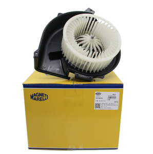 <span class=keywords><strong>Interior</strong></span> de coche de alta calidad 6093 aire acondicionado automotriz Premium OE 6Q1819015E MAGNETI MARELLI Motor de ventilador para Polo/Fox/A2 - Product Image 2