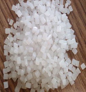 <span class=keywords><strong>Promotion</strong></span> à bas prix pour la résine HDPE 100% originale/granulés HDPE, polyéthylène haute densité en HDPE P5510 - Product Image 6