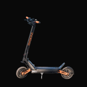 <span class=keywords><strong>Patinete</strong></span> Eléctrico <span class=keywords><strong>Inokim</strong></span> <span class=keywords><strong>OXO</strong></span> S 65km/h, Motor Dual, 60V 26Ah, Plegable, Autoequilibrado, 2 Ruedas - Product Image 1