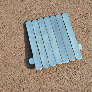 Gilet d'entraînement lesté invisible et réglable, <span class=keywords><strong>veste</strong></span> de fitness avec plaques en acier pour la course à pied et les exercices sportifs - Product Image 6