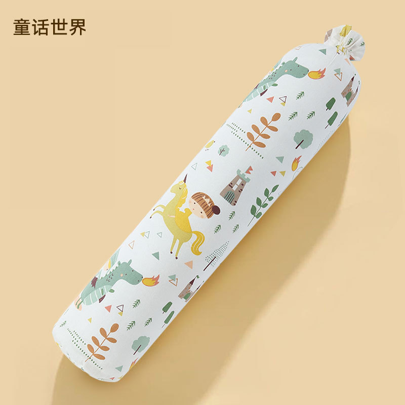 Chevalier de la valeur