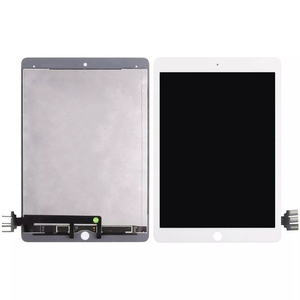 LCD máy tính bảng Màn Hình Hiển Thị cho <span class=keywords><strong>iPad</strong></span> Pro 9.7 A1673 A1674 - Product Image 3