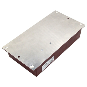 Bimore vf4 + Thang máy Phụ tùng thang máy điều khiển cửa Hộp chuyển đổi biến tần vf4 vf4 + vvvf4 + vvvvf4 + vvvf4 - Product Image 5