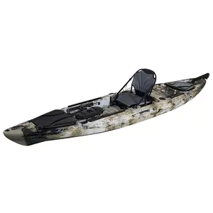 13ft Kayak-Bán Buôn Kayak Câu Cá Để Bán