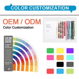 บริการ OEM รองเท้าเพื่อสุขภาพ ทนทานต่อการสึกหรอ รองเท้าเพื่อสุขภาพ สวมใส่สบาย ทนทาน กันลื่น รองเท้าเพื่อสุขภาพสำหรับผู้ชายและผู้หญิง - Product Image 5