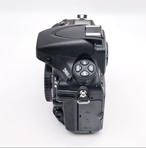 95% New nikons D800 <span class=keywords><strong>DSLR</strong></span> kỹ thuật số 36.3 triệu pixels <span class=keywords><strong>Full</strong></span> <span class=keywords><strong>frame</strong></span> máy ảnh CMOS cảm biến - Product Image 5