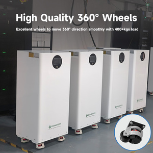ระบบโซลาร์เซลล์สำหรับใช้ในบ้าน ปี 2026 ขายส่ง ระบบไฟฟ้าโซลาร์เซลล์ 5kw 6kw <span class=keywords><strong>8kw</strong></span> 10kw 15kw 30kw ระบบพลังงานแสงอาทิตย์แบบไฮบริด ชุดติดตั้งระบบโซลาร์เซลล์ - Product Image 5