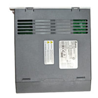 Servomoteur Delta ASD-A2-0721-E 100% neuf et original