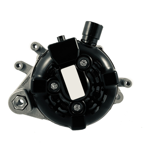 <span class=keywords><strong>Alternador</strong></span> DENSO 21126 OE: 104211-8040 31100-RZ0-G01 CSK04 CSK28, 12V 150A para <span class=keywords><strong>Honda</strong></span> <span class=keywords><strong>Civic</strong></span> IX <span class=keywords><strong>2013</strong></span> 1.6L - Product Image 4