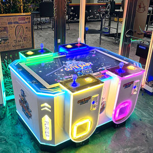 Fornitura diretta in fabbrica a gettoni serpente che ingoia il fagiolo che mangia la macchina Arcade per il centro del gioco - Product Image 4