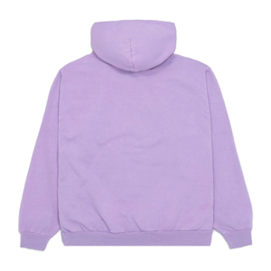 Sweats à capuche surdimensionnés de haute qualité pour hommes unisexe personnalisé impression demande coton polaire conception hommes doublé pull fabrication - Product Image 3