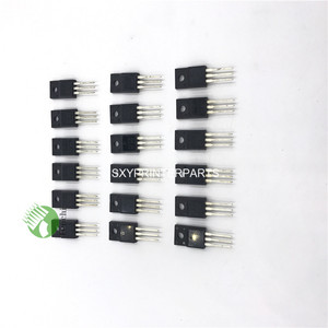 90% เดิมใหม่IC A2222 C6144สำหรับ<span class=keywords><strong>Epson</strong></span> L210 L355 <span class=keywords><strong>L360</strong></span> Lชุดอะไหล่สำหรับเมนบอร์ด - Product Image 6