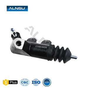 CILINDRO ESCLAVO <span class=keywords><strong>DE</strong></span> EMBRAGUE ALNSU PARA TOYOTA 1ZR 2ZR 3ZR 31470-02020 31470-02021 31470-12160 31470-12161 BTE089 31470-02020-W - Product Image 3