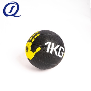 Bóng Đá Y Học Tại Nhà Tập Gym Thể Dục Gym Bóng Tập Gym Bóng Tập Luyện Nặng - Product Image 2