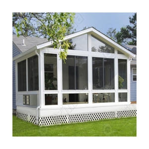 Simple Design Green House <strong>Victorian</strong> <strong>Gardens</strong> Low Cost <strong>Garden</strong> Office Room China Glass House <strong>Garden</strong> - Product Image 5