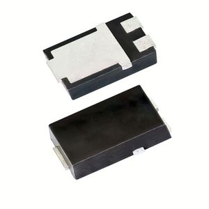 Authentic Original V12P12HM3-A/H TO-277A Transistor Specialized Electronic Components Purchasing and Support Services - Product Image 1