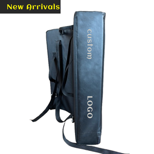 Taekwondo professionnel frappant la cible nouvel équipement de Taekwondo rempli de PVC PE résistant aux coups de pied Taekwondo Kicking Pad à vendre - Product Image 1