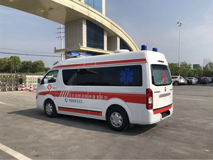 Foton G7 — amulette de haute qualité, 20 pièces, meilleure vente - Product Image 4