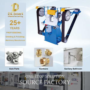 Máquina de Pulido Manual para Eliminar el Efecto Piel de Naranja de la <span class=keywords><strong>Pintura</strong></span> del Automóvil <span class=keywords><strong>y</strong></span> Restaurar los Faros, para Reparación en Talleres de Carrocería - Product Image 1