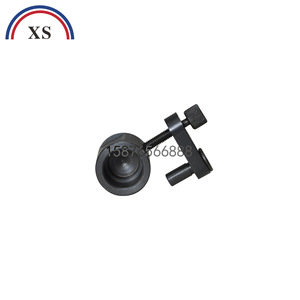 Soporte para amortiguador de tinta Heidelberg para piezas de impresora de máquina de impresión offset - Product Image 2