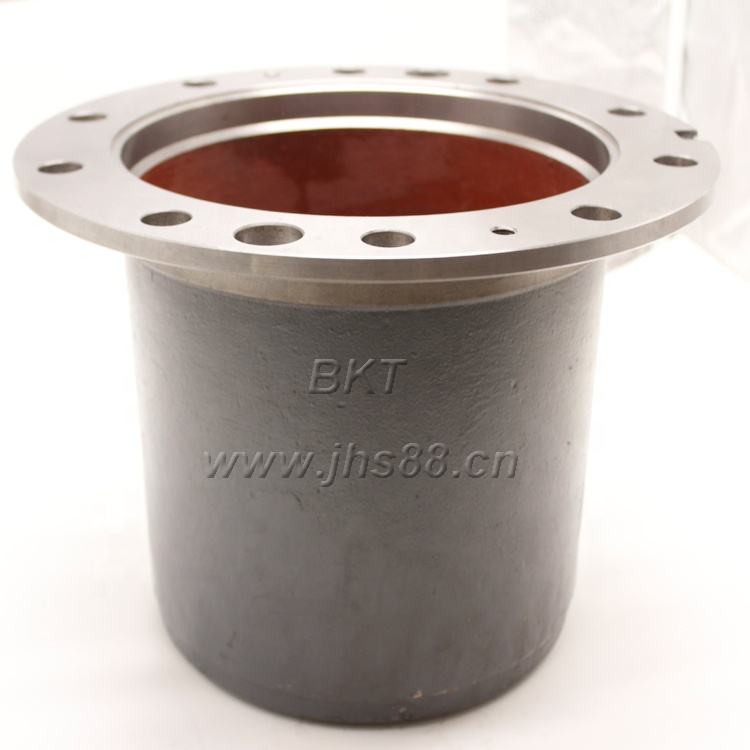 Carrier Planet Ass'y ZGAQ-02932 for DX140W R140W DH150W-9