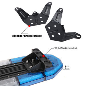 Фара скорой помощи, 47 дюймов - Product Image 6