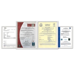 Custom eco-friendly marrone scuro scatole di stoccaggio <span class=keywords><strong>in</strong></span> <span class=keywords><strong>legno</strong></span> massello lucido <span class=keywords><strong>scatola</strong></span> di <span class=keywords><strong>legno</strong></span> incernierata <span class=keywords><strong>in</strong></span> diversi stili boscoso confezionato <span class=keywords><strong>in</strong></span> <span class=keywords><strong>scatola</strong></span> - Product Image 6