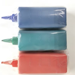 Best Large Volume Color <b>Ink</b> <b>Refill</b> Set for Refillable Whiteboard Marker Pen Environmental Wholesale <b>Ink</b> for School Office - Product Image 4