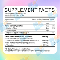 OEM/ODM Marque Privée Extrait de Yerba Mate en Poudre en Vrac Pur Naturel Biologique Finement Moulu Sachets de Thé Instantané Yerba Mate en Poudre Boisson