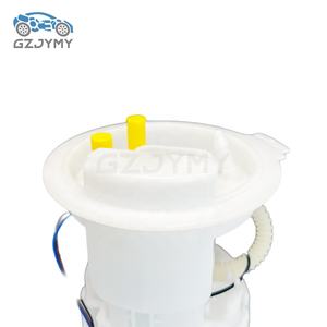 1 k0919051ap 1 k0919051bg 1 kd919051j ricambi Auto pompa carburante per VW Eos Jetta SEAT Altea Skoda ott OCTAVIA Audi A3 - Product Image 5