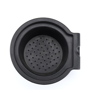 Portavasos para Auto Nissan, Plástico, 96975ZS00A STK-0047, Tipo Ordinario, Porta Bebidas - Product Image 4