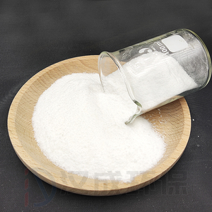 Hc độ tinh khiết cao 98% nhôm Sulfate AL2 (SO4)3 CAS 10043 giá tốt nhôm Sulfate 17% cho ngành công nghiệp giấy - Product Image 3