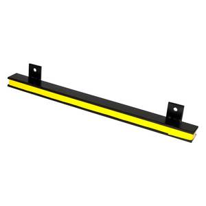 12 "18" 24 "סופר חזק Neodymium פרייט מגנט מגנטי בעל כלי - Product Image 6