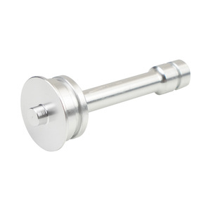 Conjunto de Transmisión de 6.8cm para Chevrolet, Pieza de Repuesto para Reparación - Product Image 2