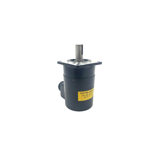 FANU-C A86L-0027-0001 # Codificador de husillo sin brida de 2026000 RPM - Product Image 1