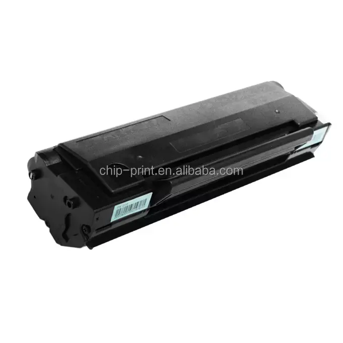 Toner Cartridge For Pantum PA-210 Pantum P2200/2500/P2500W/M6500/M6550 PA210 Laser Toner Cartridge