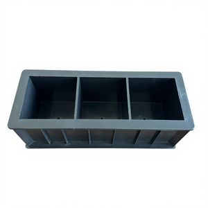 ZBRK Yüksek Kaliteli Sertlik Ölçer IP55 Koruma Otomatik <span class=keywords><strong>Test</strong></span> Cihazı 1 Yıl Garantili - Product Image 1