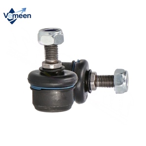 Uspension-estabilizador de tinta para impresora, herramienta de nivelación de tinta para máquina de soldar, 510 31351124380 para máquina de soldar - Product Image 3