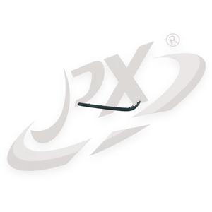 <b>Bumper</b> Rail Reinforcement For Bmw 5 Series E39 Front Rear Trim Strip <b>Clip</b> On Replacement Part - Product Image 2