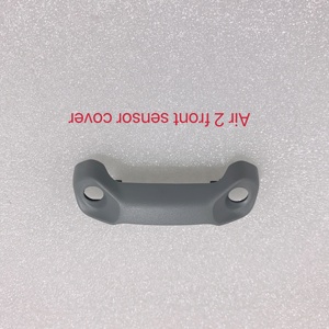 Nieuwe Voorkant Sensorkap Voor Dji Air2 Air <span class=keywords><strong>2</strong></span> - Product Image 4