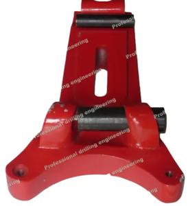Hilti Dd 200 Base Plate Top Trending Unidad base similar Hilti Dd Hd 30 Unidad base equivalente, Hilti Core Drill Stand - Product Image 2