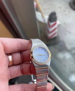 Montres pour femmes élégantes et tendance, de haute qualité, mécaniques, vintage, de créateurs, très vendues - Product Image 4