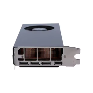 การ์ดจอ Geforce RTX 4090 24GB PCIE สำหรับเล่นเกม RTX4090 การ์ดแสดงผลระดับมืออาชีพสำหรับคอมพิวเตอร์ตั้งโต๊ะ Geforce RTX 4090 RTX4090 - Product Image 3