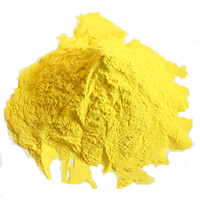 Fournisseur de revêtement en poudre Topeasy Revêtement en poudre de polyuréthane non toxique à haute brillance pour meubles métalliques haut de gamme
