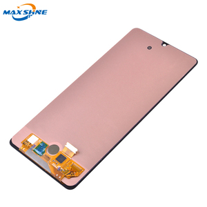 <span class=keywords><strong>Prix</strong></span> de gros Écran LCD pour Samsung A42 Écran Oled d'origine pour Samsung A40 A41 A42 <span class=keywords><strong>A51</strong></span> A52 A53 A55 Numériseurs LCD - Product Image 3